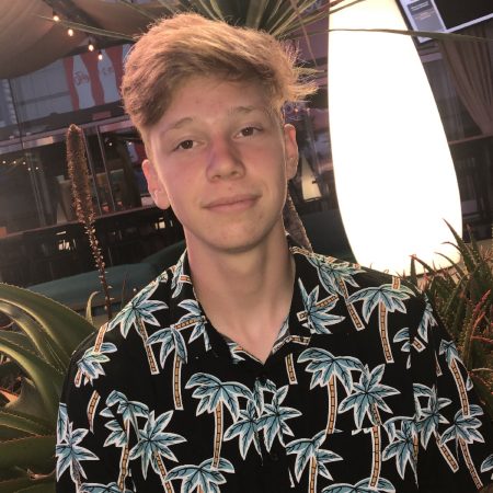 Interview