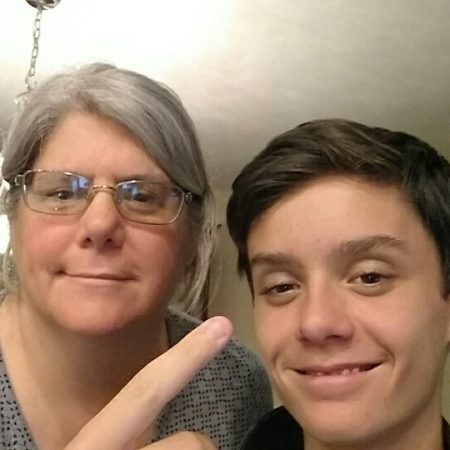 PeerInterview_EdwardValdovinos