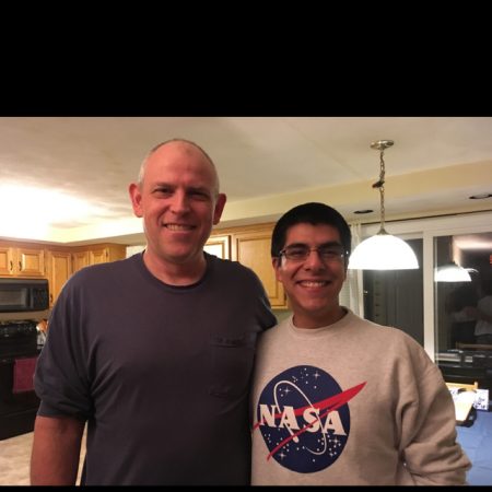 JMeyer Methodologies - with Amit Shahar