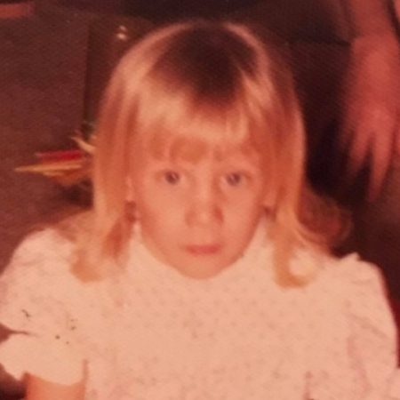 "My Learning Years"