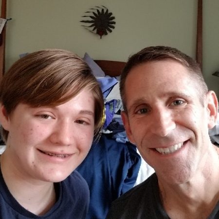 My Dads Europe Travels and Childhood, Thanksgiving Listen