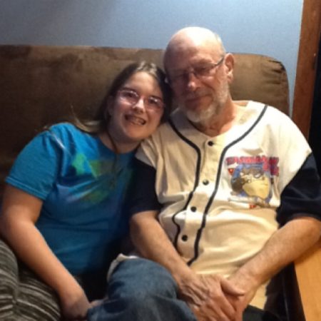 Interview with a Vietnam war veteran 2018