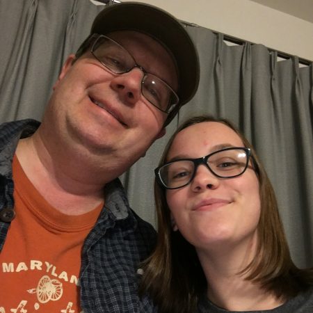 Steve Kovach shares the stories of his youthful romances, misbehavior, and the plans he had for the future.