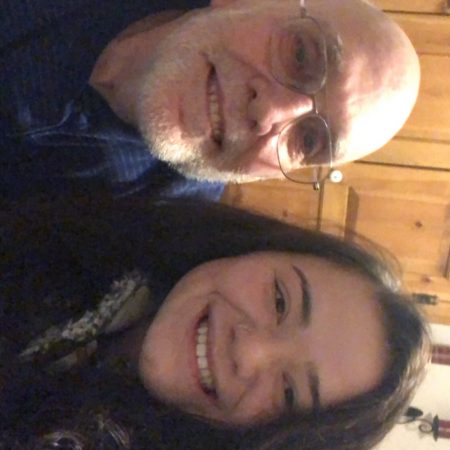 UHP SA 2 with Doug Demlow!