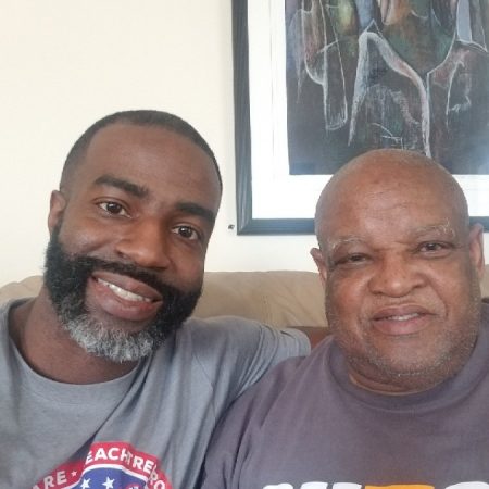 Transitioning from Duke University to the NFL 1972 - 1973