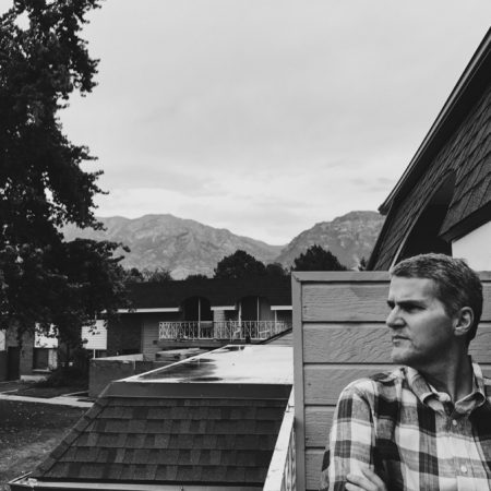 Dean: Study Abroad Part2