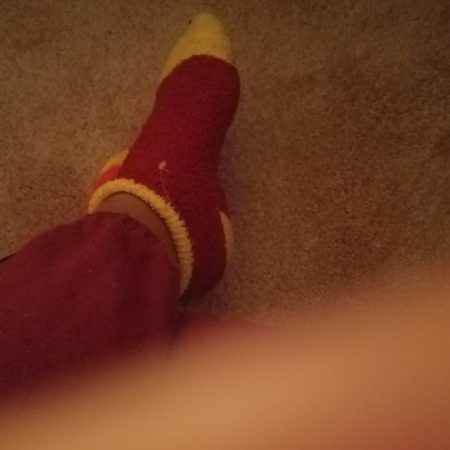 test