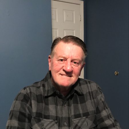 My Dad’s Marriage to My Mom and His Experiences Coming to and Living In the United States from Australia