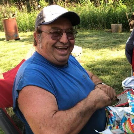 Grandpa