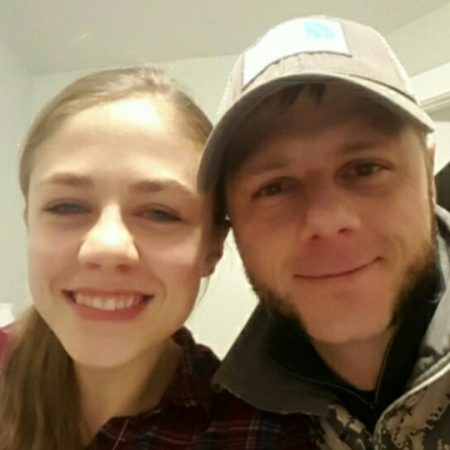 Great Thanksgiving Listen with Daddy