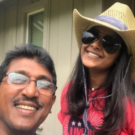 From Bangladesh to Japan to America