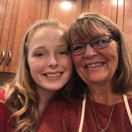 Fostering and Family