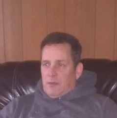 Interview with Jim Griffith