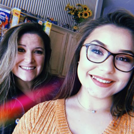 My interview with Jenelle Bennett