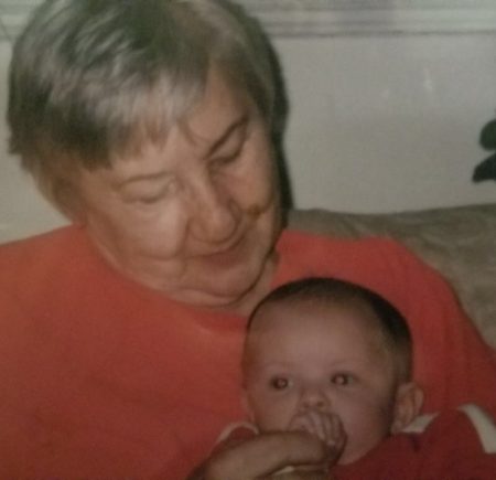Mommish