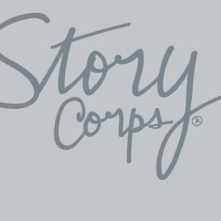 A Story from a Relative