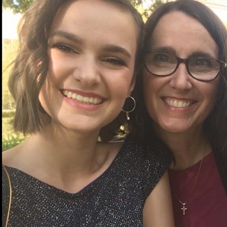 Mom
