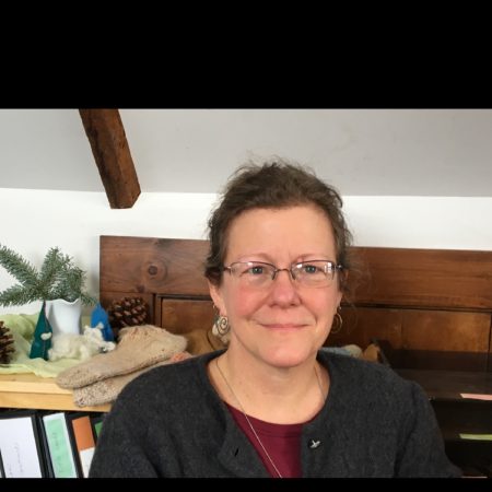 A Waldorf Journey