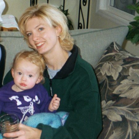 Lynnette
