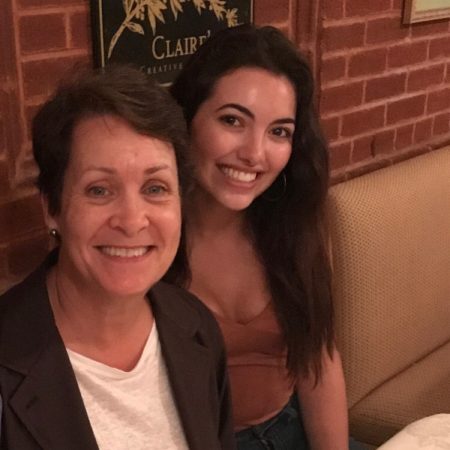 Generational Changes of Media/Women in Media