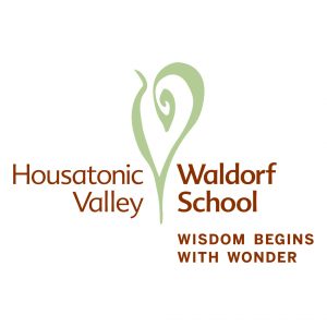 HVWS-logo-tagline_square_web.jpg