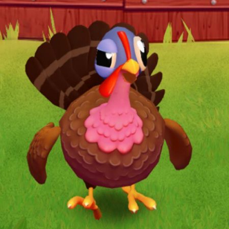 The Great Thanksgiving Listen
