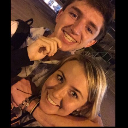 My Girlfriend’s Hypoglycemia Story