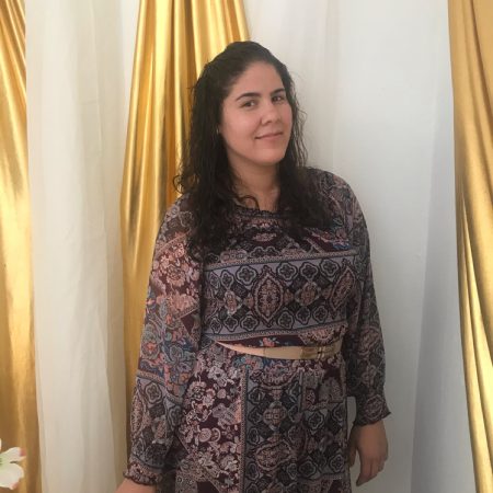Mi María - Donsheri (1)