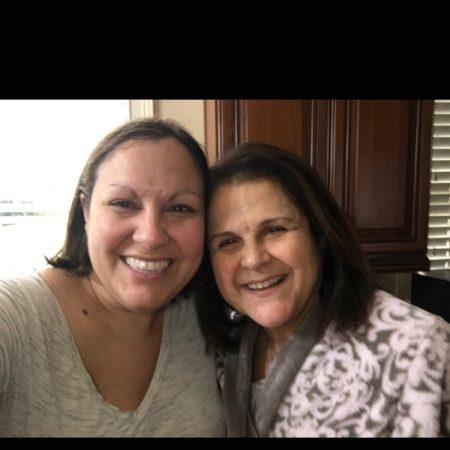 Hilda and Onsy Bestawros