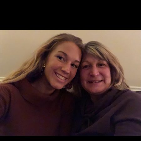 Interview With An Elder, The Great Thanksgiving Listen