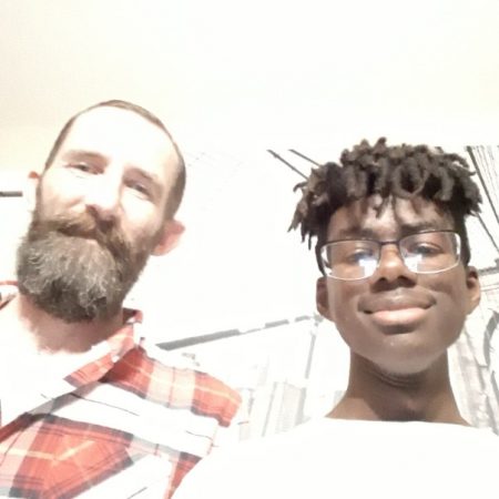 911 Interview