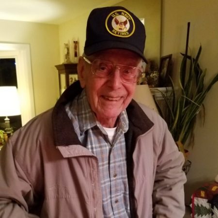 The Coal Miner's Son: A story from Scranton, PA in the 1930s