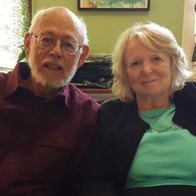 The Acadian Straddler (Part II)