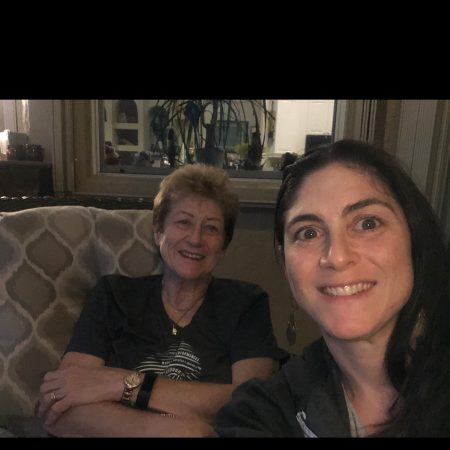 Mom Xmas 2018: The Controversy, Part 1