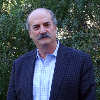 John Bloom shares about the founding of the San Francisco Waldorf School.