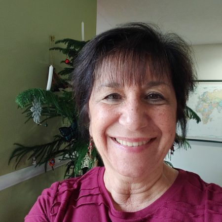 "Inspired vision and unstoppable enthusiasm: the two key factors to founding a Waldorf school." ~ Connie Stokes, Chicago Waldorf
