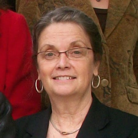 Patrice shares her experience in and love of Waldorf education.