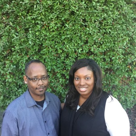 A Chat with a Resident of Inclusive Communities' Sublease Initiative: an Answer to Voucher Discrimination