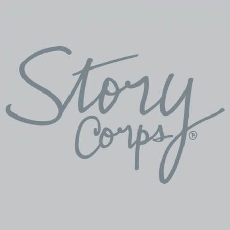 Shadows Within Short Story