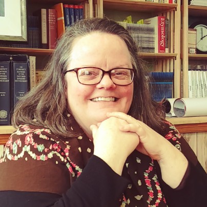 The Life of it All: Kate Knuth shares her experience at Tamarack Waldorf School in Milwaukee, Wisconsin