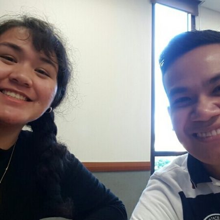 History Class