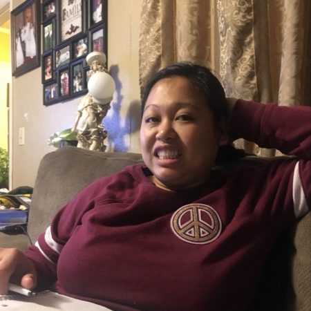 Mommy (Kweeny)