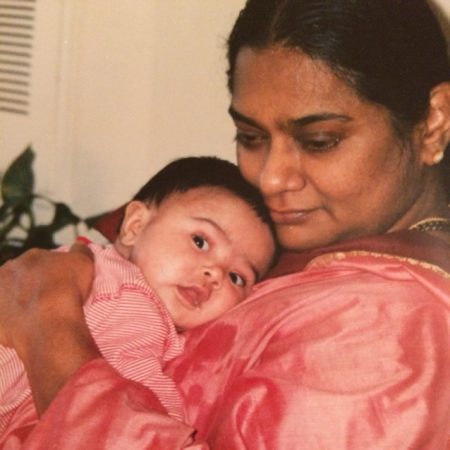 Rehana Abideen