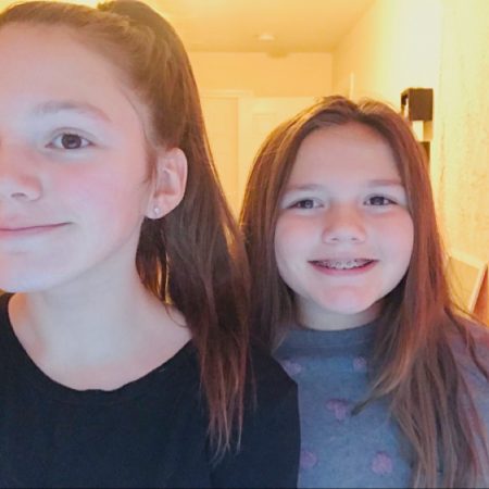 Sisters