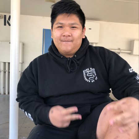 Tha Minh Ha