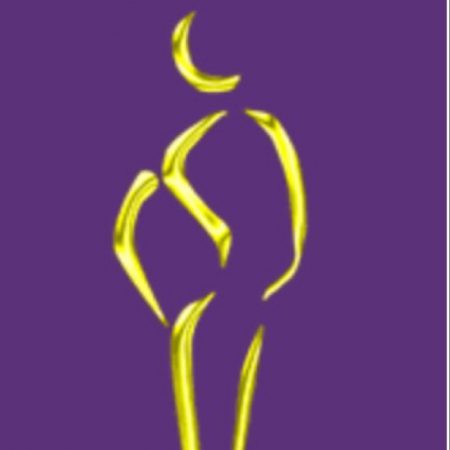 Atlantic County Women's Hall of Fame NJ