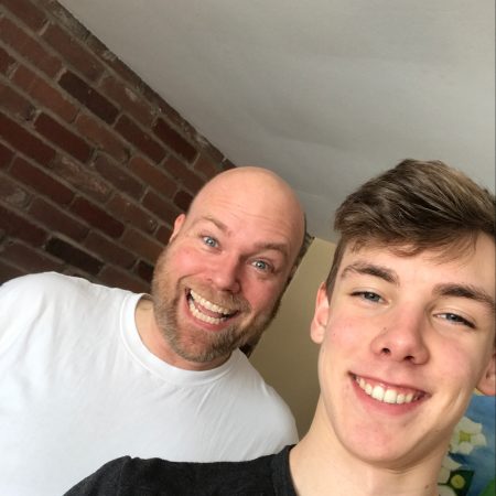 Family project