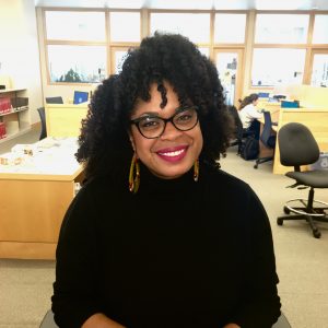 katrina-at-ref-desk.jpg