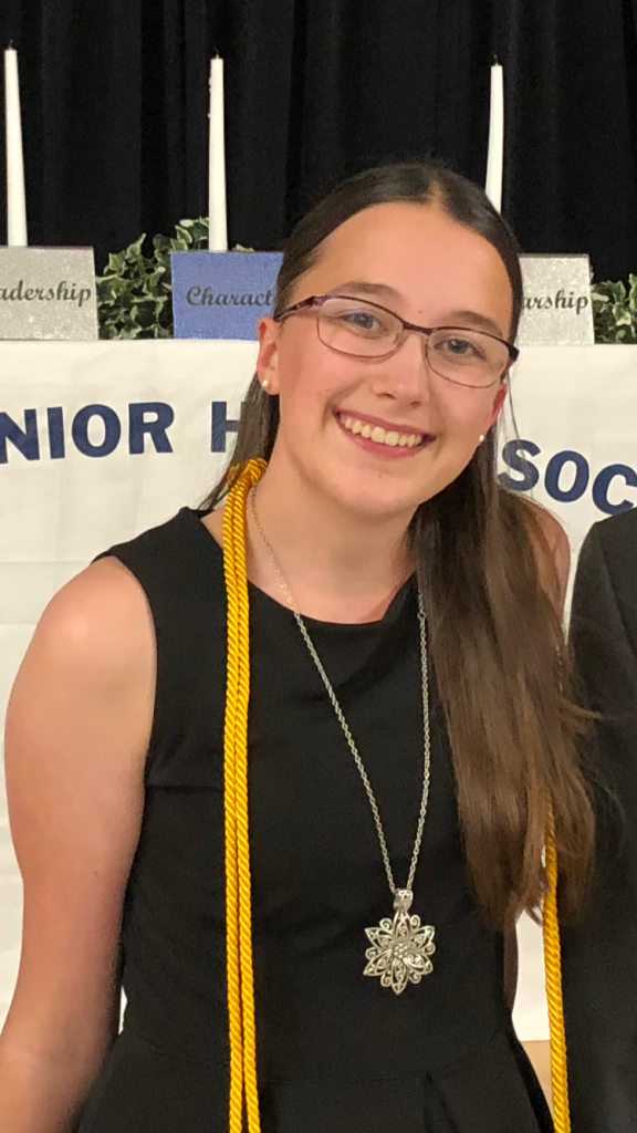 njhS-PHOTO.png