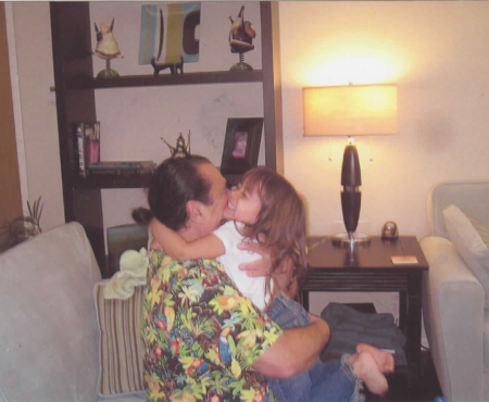 Artie Ripp's Childhood and his Place in the Music Industry